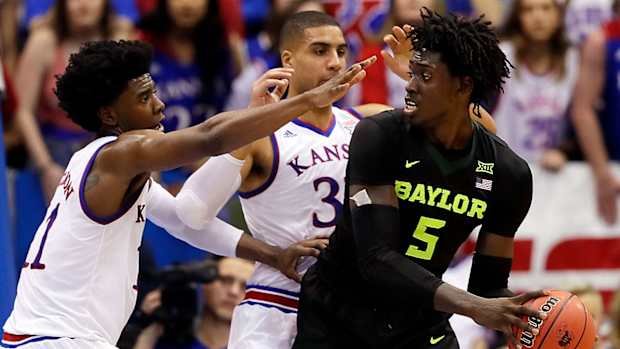 kansas-baylor-1300-weekend-picks.jpg